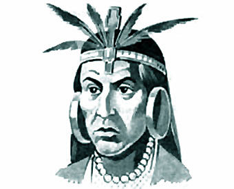 Atahualpa