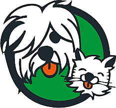 El método de la Etología