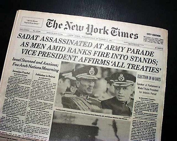 Posible reinicio de la guerra