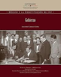 Con Adolfo López Mateos