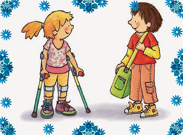 Primer congreso de 1921