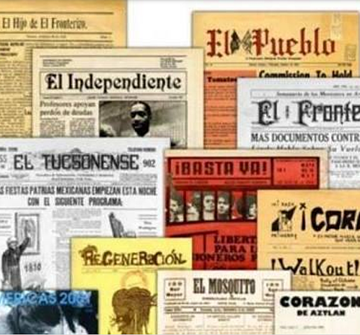 Agotamiento del marketing tradicional.