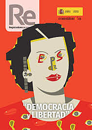 LA ENMIENDA CONSTITUCIONAL QUE BRINDO GARANTIAS PUNTUALES EN MATERIA DE GENEROS