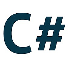 C#