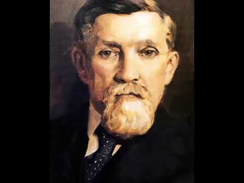 Ovide Decroly (1871-1932)