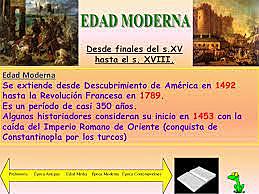Moderna