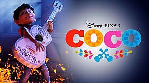 Coco