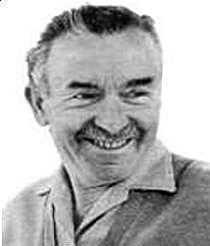 Célestin Freinet (1896-1966)