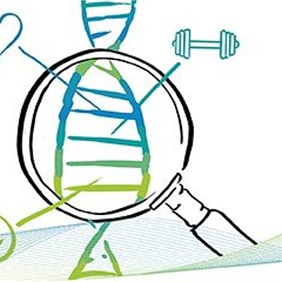 Timeline: HISTORIA Y ANTECEDENTES DE LA GENETICA