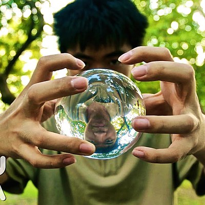 Timeline: A01733962_Los circos más famosos