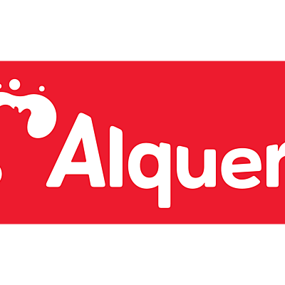 Timeline: Historia Alquería