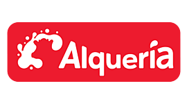 Timeline: Historia Alquería