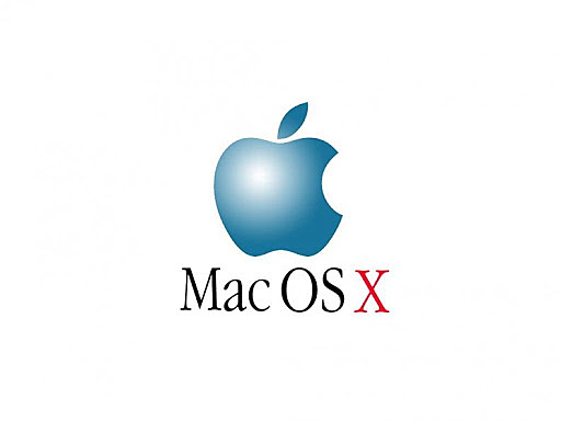 Mac OS X