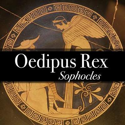 Timeline: Oedipus Rex Timeline
