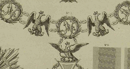 Firma del Acta de Independencia