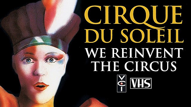 Primero gira por EE.UU.