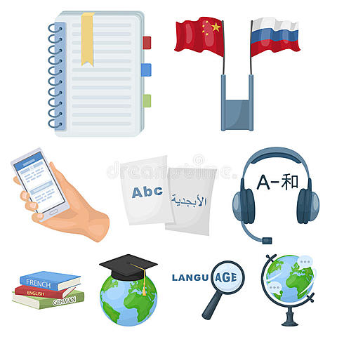 La traducción en la enseñanza