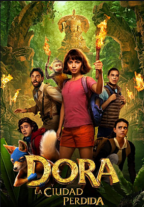 Dora