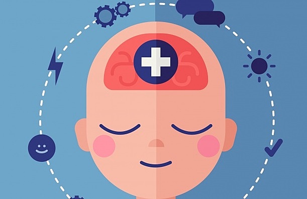 Dr. Alberto Onofre Ortega