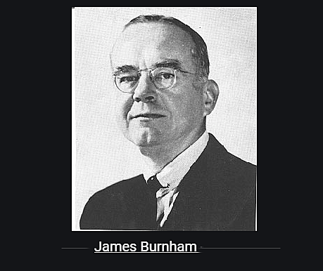 Teoría Estructuralista