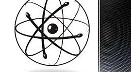 Timeline: Física Clásica