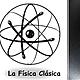 Fisica
