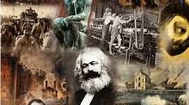 Timeline: Antecedentes históricos de la sociología.