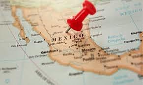 La mercadotecnia en México