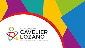 Fundación Cavelier Lozano