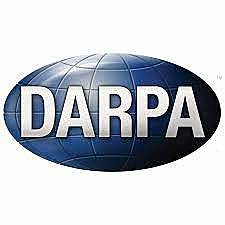 Molecular Informatics (DARPA)