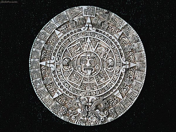 Mayans
