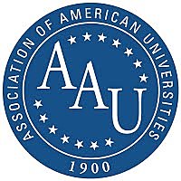 The Association of American Universities is founded
