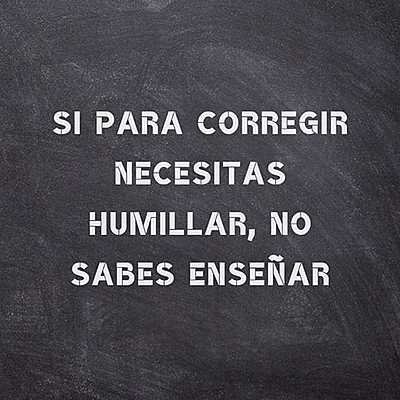 Timeline: Línea de tiempo. Evolución de la Ciencia. Blanco Mendoza