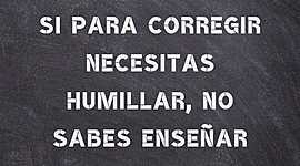 Timeline: Línea de tiempo. Evolución de la Ciencia. Blanco Mendoza