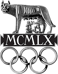 First Televised Olympics