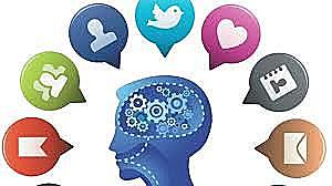 1961 Pedro Rosselló