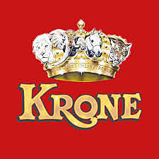 Circus krone