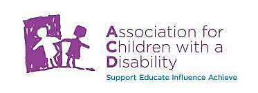 Association for Children with Learning Disabilities