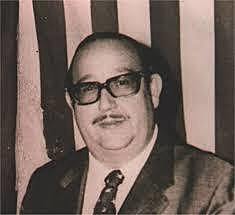 Francisco Romero (1891-1962)