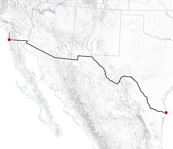 Dr. Enrique García Ruiz