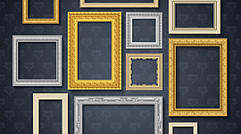 Timeline: historia lingüística