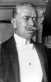 Ley sobre Vías Federales de Comunicaciones y Medios de Transporte