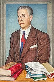 Samuel Ramos (1897-1959)