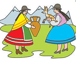 Cuándo llega la Mercadotecnia a México