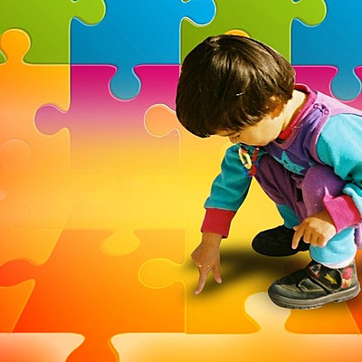 Timeline: Orígenes de la psicopedagogía