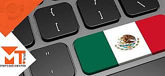 Primeras estrategias de Mercadotecnia utilizadas en México