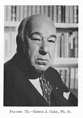 Sistema para fracciona el plasma