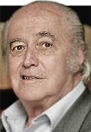Luis Villoro (1922-2014)