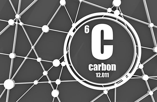 Carbon