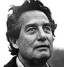 Octavio Paz (1914-1998)